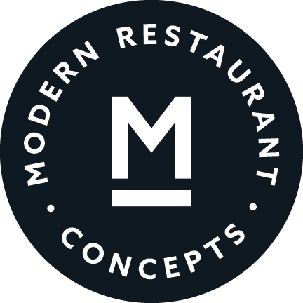 Modern Restaurant Concepts