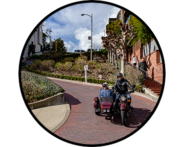 lombardst.png