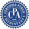 cpa.png