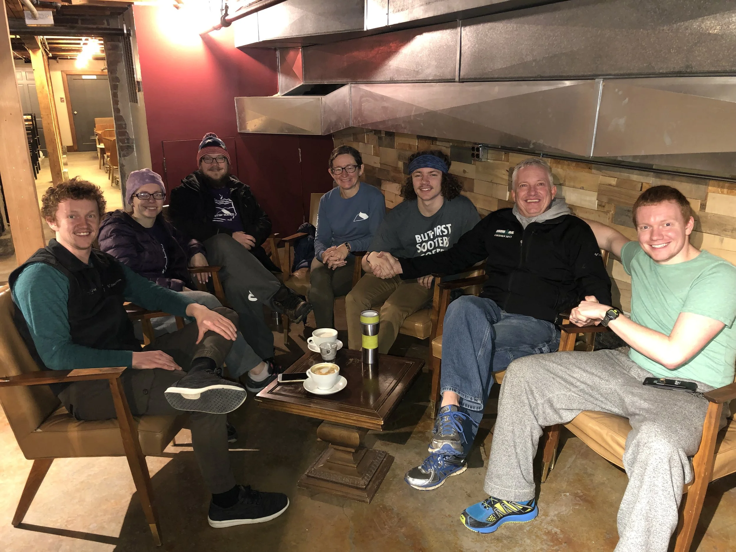 Update: Next Steps in Cancer Treatment