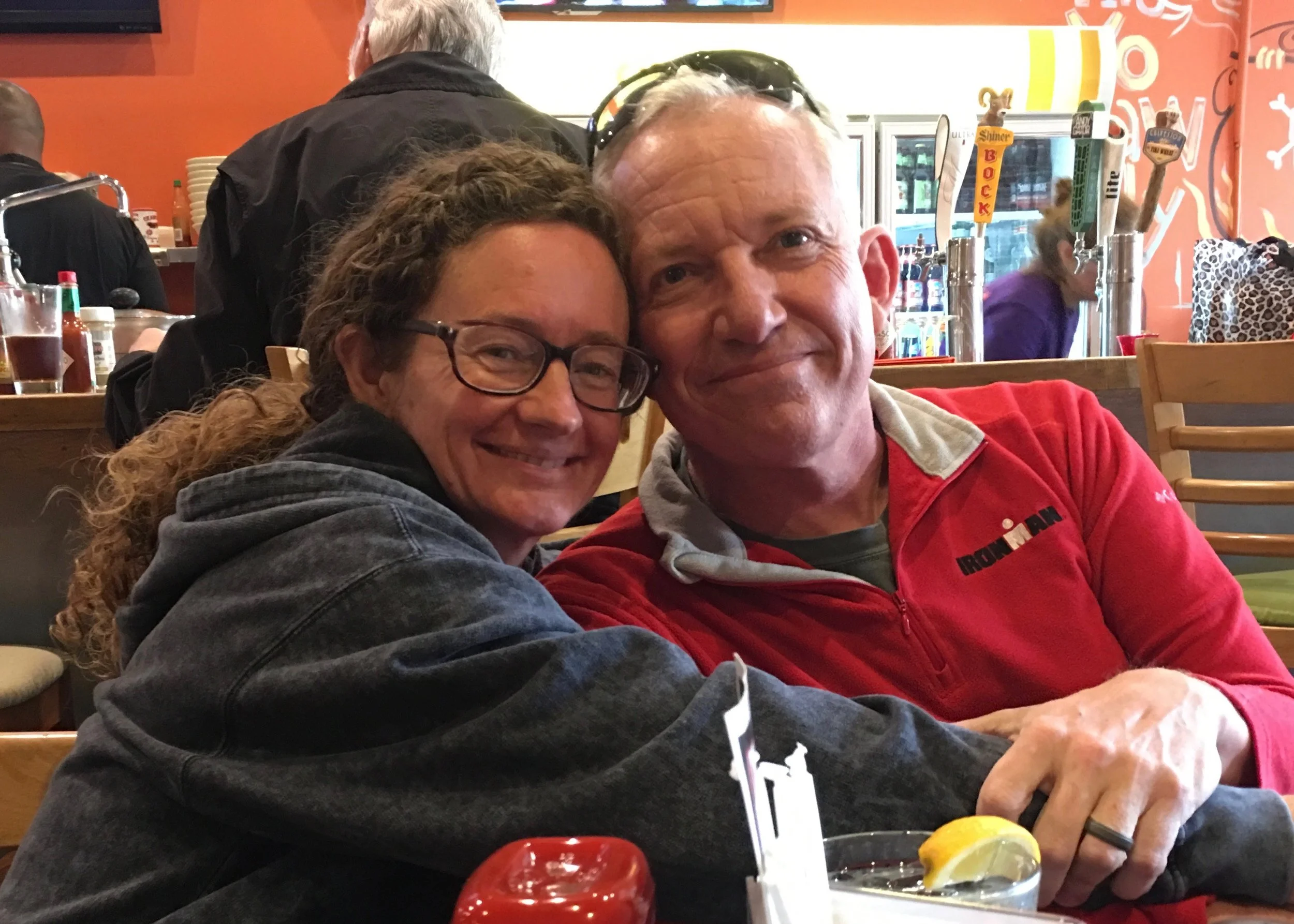 March 24 Medical Update