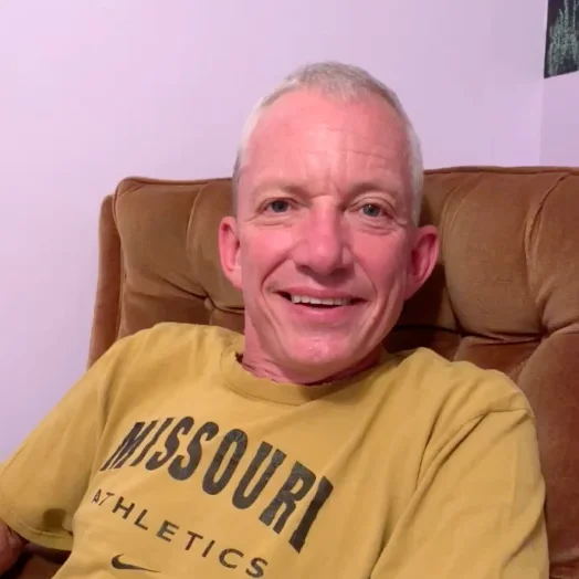 Medical Update {Sept. 14}