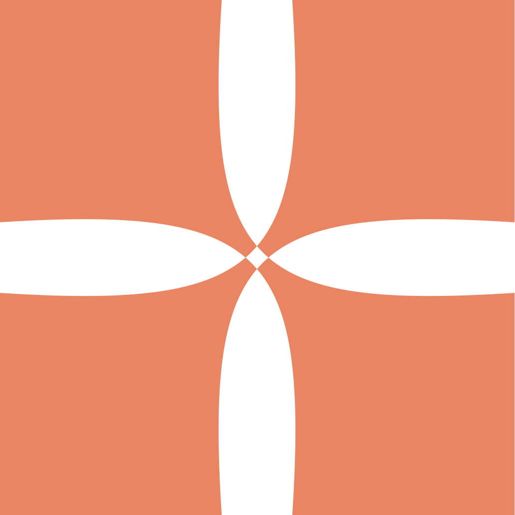 Chorus Class for Seniors