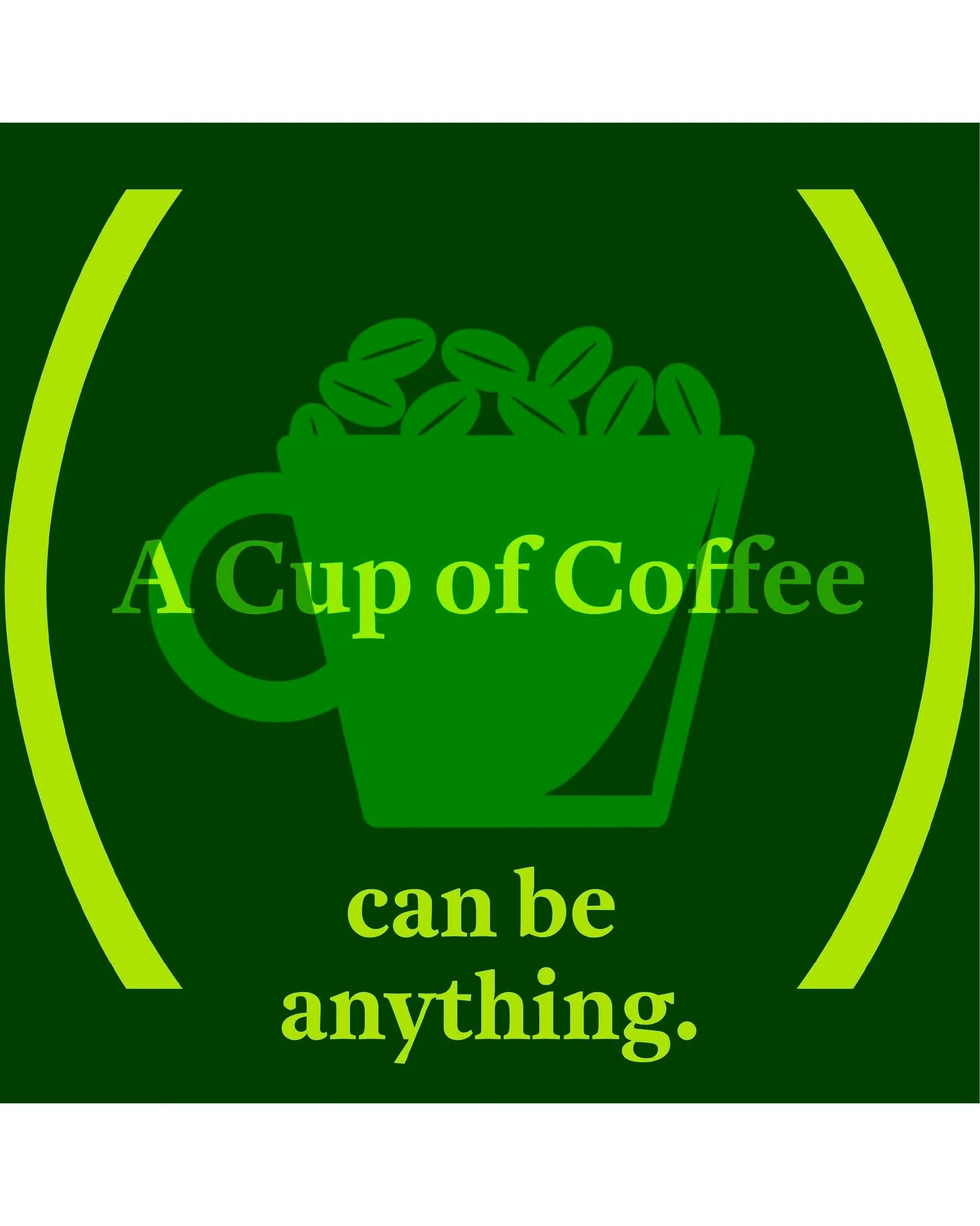 [Donation]

&ldquo;Donate&quot;
You can join here: https://www.enobny.org/donation
(link in profile)

#donate #enob #spreadinghappiness #microdonation #musicheals #이노비 #소액결제