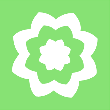 Flowers for Healing  