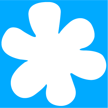 Concert at Columbia University Children's Hospital