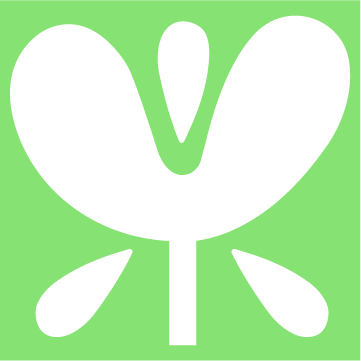 Chorus Class for Seniors