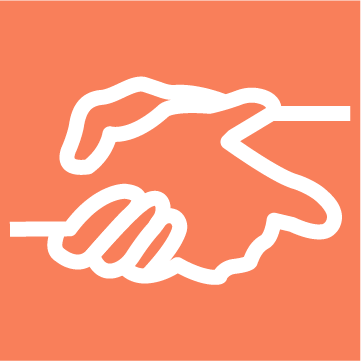 Chorus Class for Seniors