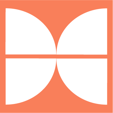 Chorus Class for Seniors 