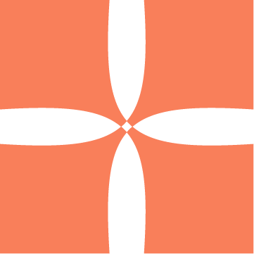 Chorus Class for Seniors 