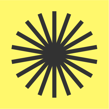 Chorus Class for Seniors