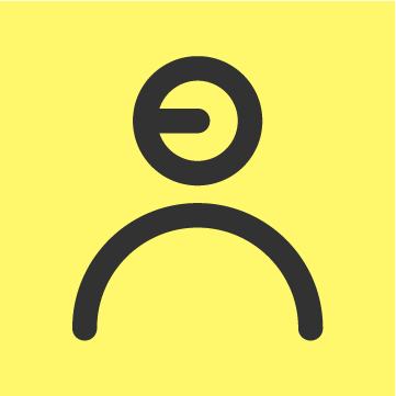 Chorus Class for Seniors