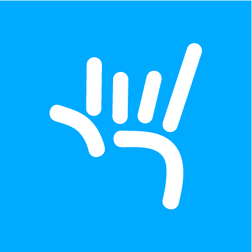 Concert at NYC Health + Hospitals / Bellevue