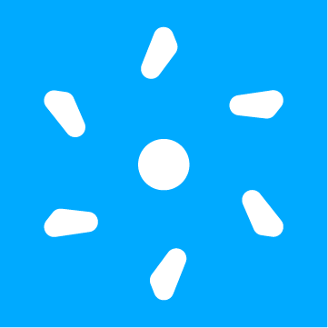 Concert at Calvary Hospital