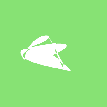 Chorus Class for Seniors