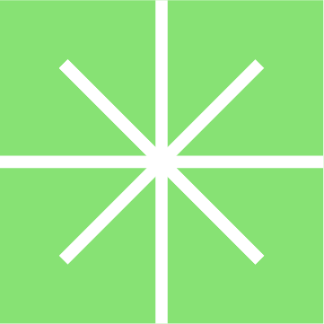 Chorus Class for Seniors 