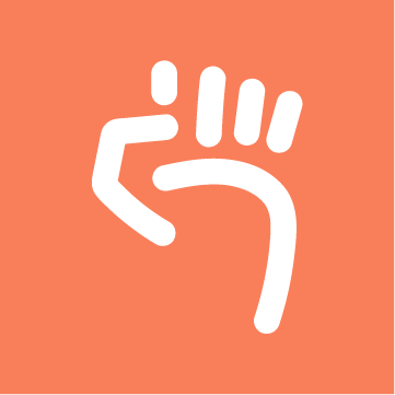 Chorus Class for Seniors