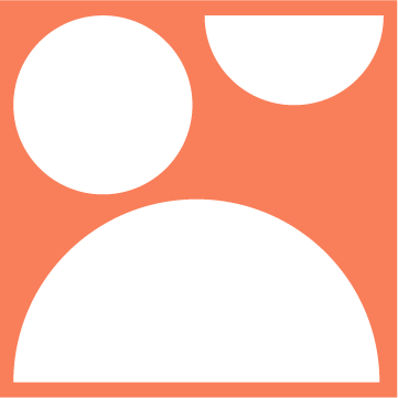 Chorus Class for Seniors