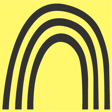 Chorus Class for Seniors