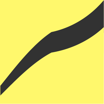 Chorus Class for Seniors