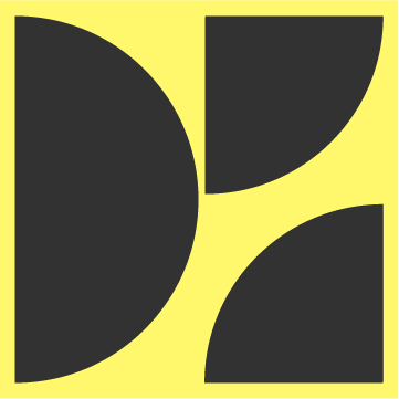 Chorus Class for Seniors