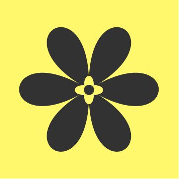 Chorus Class for Seniors