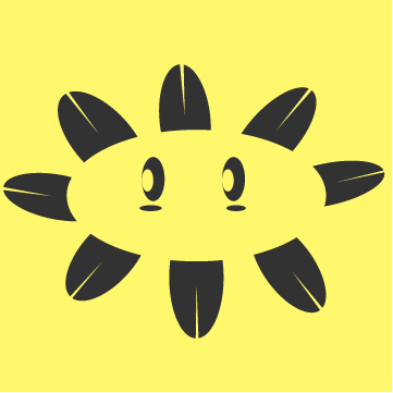 Chorus Class for Seniors