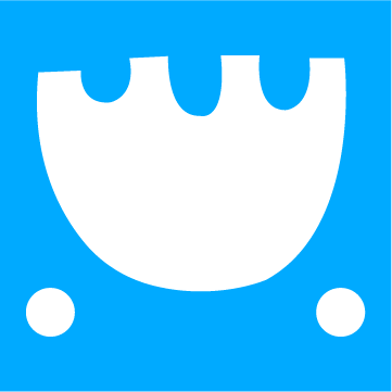 Youth Ambassador Concert at UES Rehab &amp; Nursing Center