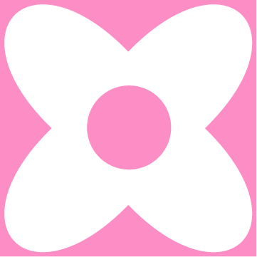 KCCNY X EnoB Spring Concert 