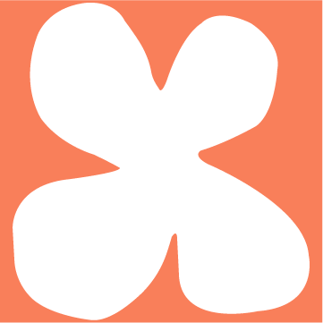 Chorus Class for Seniors 