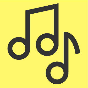 Chorus Class for Seniors 