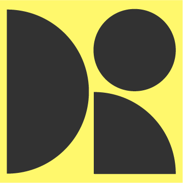 Chorus Class for Seniors 