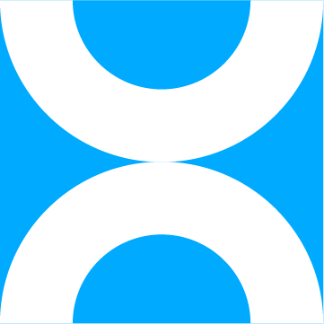 Youth Ambassador's Bridge of Hope Concert at Calvary Hospital