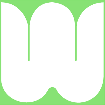 Chorus Class for Seniors