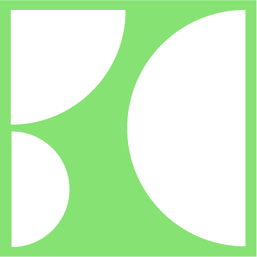 Chorus Class for Seniors