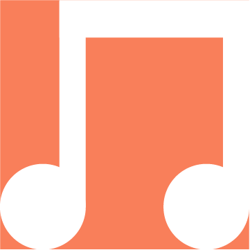 Chorus Class for Seniors