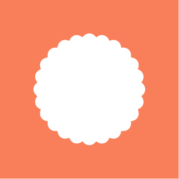 Chorus Class for Seniors