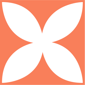 Chorus Class for Seniors