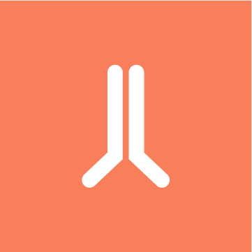 Chorus Class for Seniors