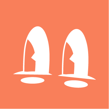 Chorus Class for Seniors