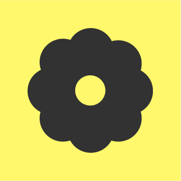 Chorus Class for Seniors