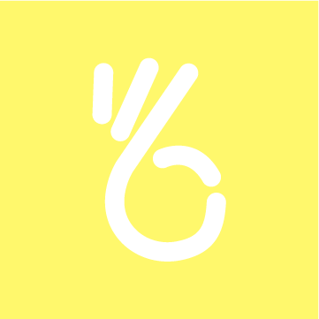 Chorus Class for Seniors