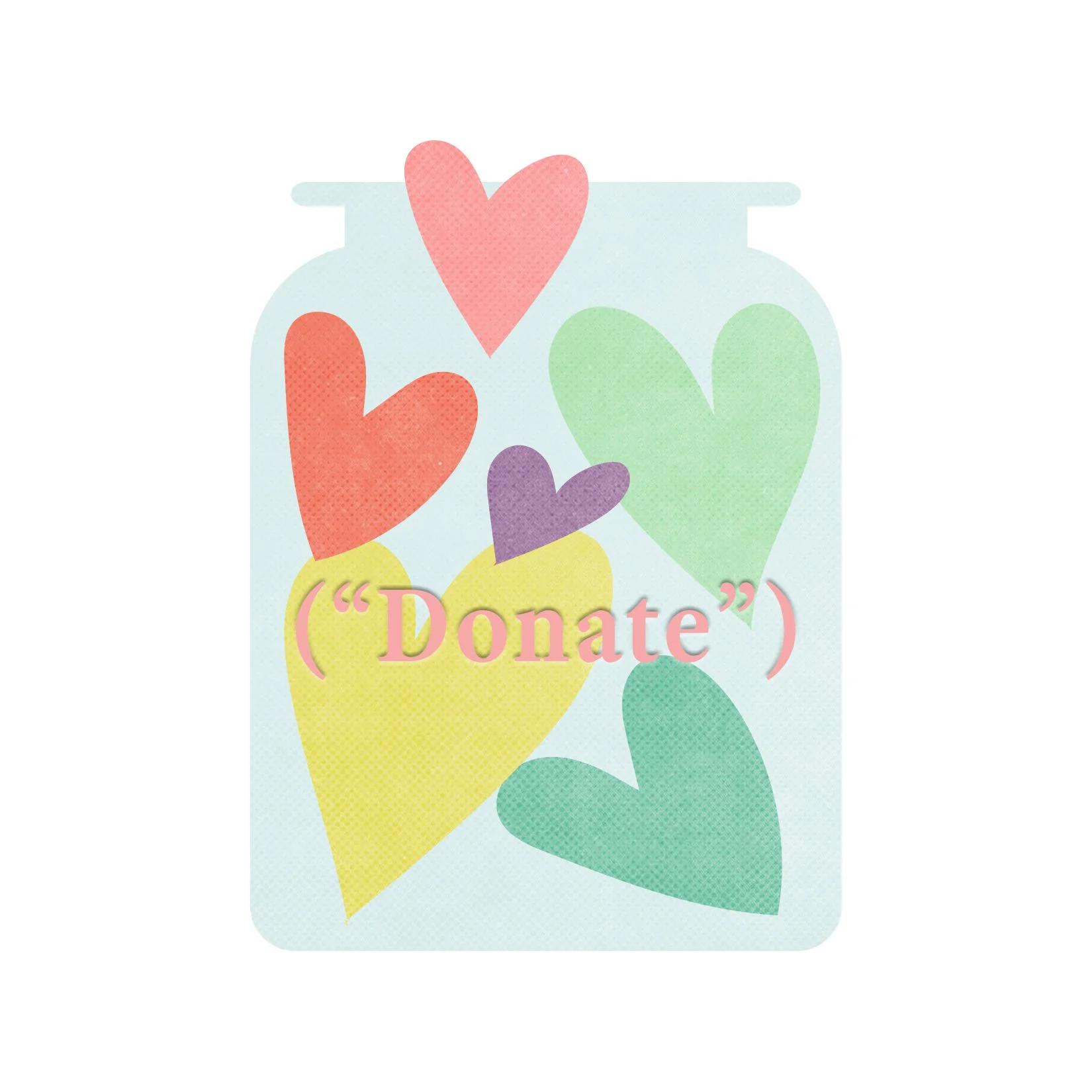 [Donation]

Small acts, shared moments.
Be part of EnoB.

작은 나눔, 함께하는 순간.
EnoB와 함께해요.

"Donate"
You can join here:
https://www.enobny.org/donation
(link in profile)

#donate #enob #spreadinghappiness #microdonation #musicheals #이노비 #소액결제