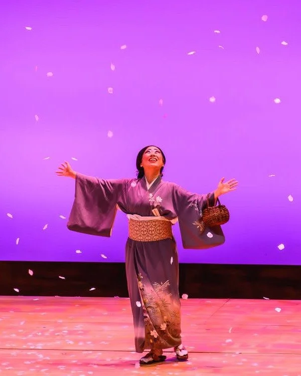[EnoBian News - Yeawon Jun] EnoB is so proud to support and cheer on Yeawon! ❤️

We&rsquo;re excited to share that Yeawon Jun, who has led the KCS Senior Music Program in Manhattan, Flushing, and Corona for many years, recently returned from Orlando 