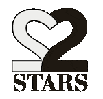 22 stars foundation.gif