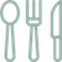cutlery.png