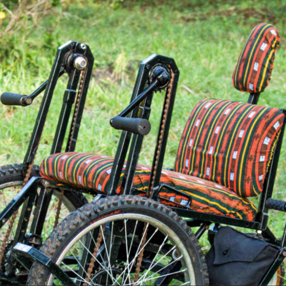 Safariseat.png