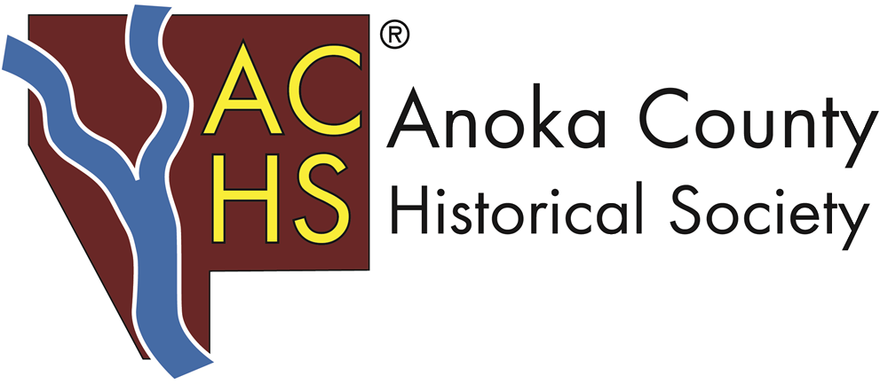 Anoka County Historical Society