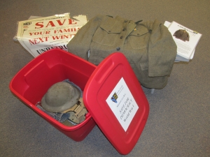WWI-Box-300x225.jpg