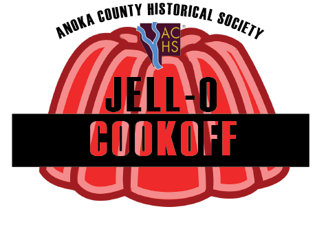 Jell-O Salad Cook-off and Wrestling Tournament